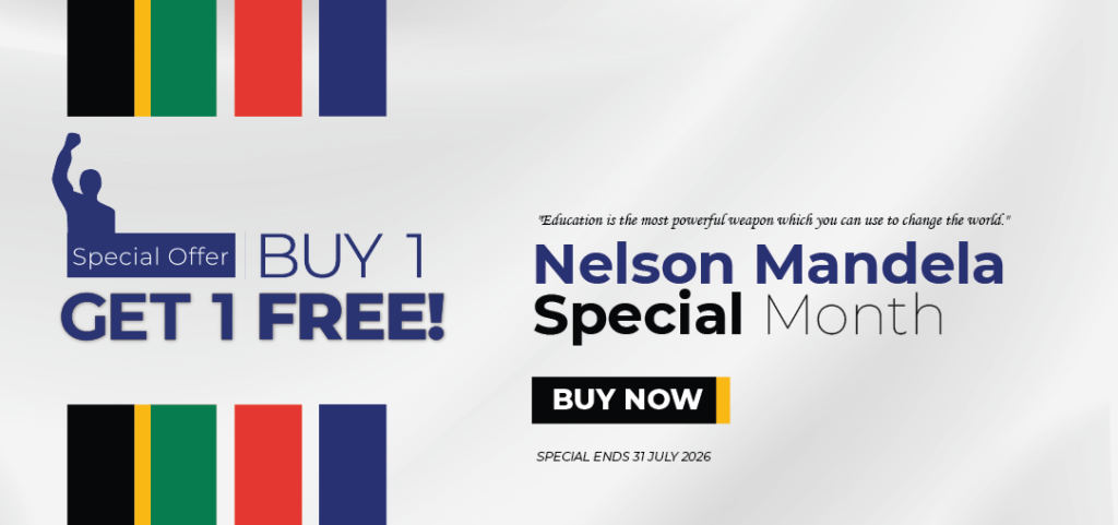 Nelson Mandela Web Banner v2-01